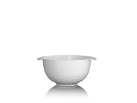 Rosti Cedník Margrethe 1,5L White