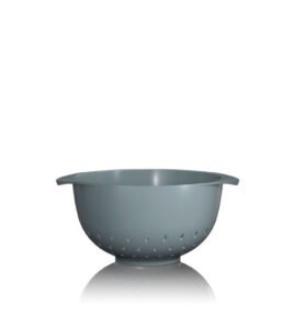 Rosti Cedník Margrethe 1,5L Nordic Green