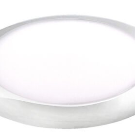 Dimatec LED nástěnné/stropní světlo 12V/5,5W - bílé