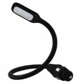 Osram Flexibilní světlo ONYX do zapalování, 12V