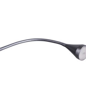 Dimatec Flexibilní LED světlo s dotykovým vypínačem, 12V