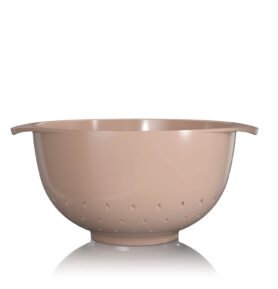 Rosti Cedník Margrethe 4L Humus