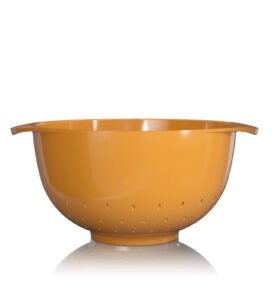 Rosti Cedník Margrethe 4L Curry