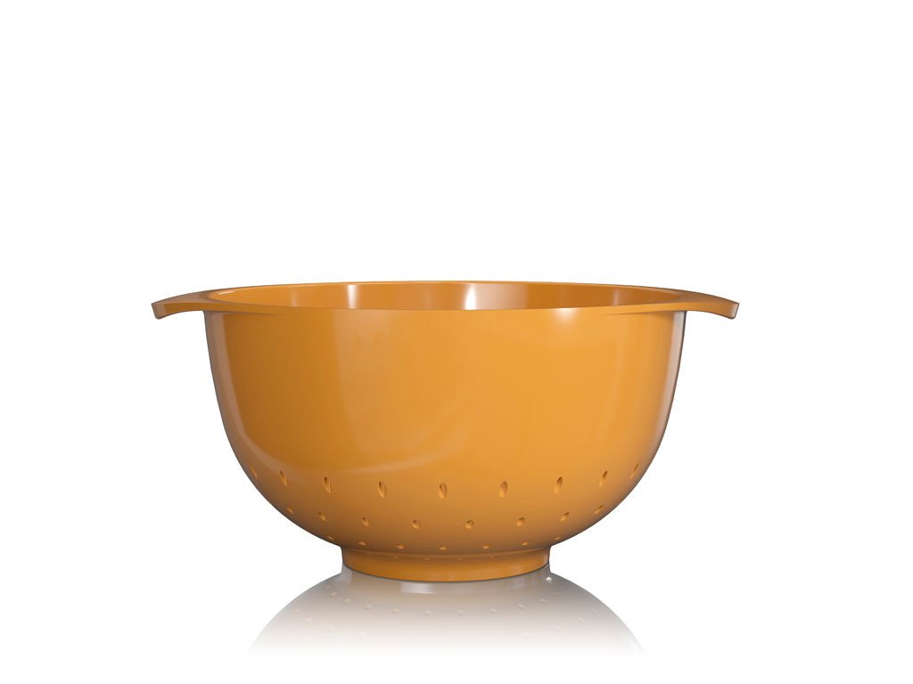 Rosti Cedník Margrethe 4L Curry