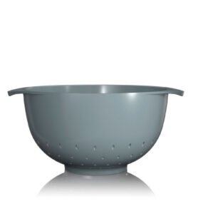 Rosti Cedník Margrethe 4L Nordic Green