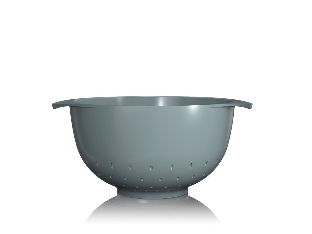 Rosti Cedník Margrethe 4L Nordic Green