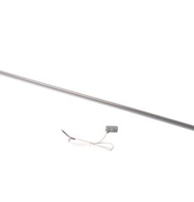 DOMETIC Sada napájecích lišt 1000 mm