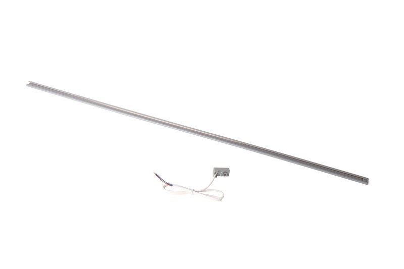 DOMETIC Sada napájecích lišt 1000 mm