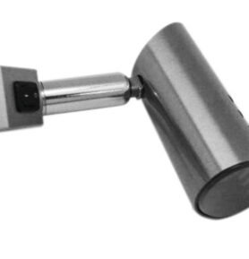 Dometic LED Spot KIM 12V/1,5W