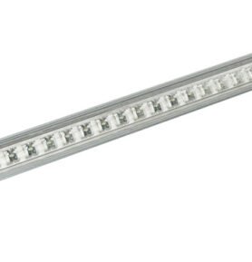 LED světlo Carbest Mini