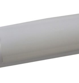REIMO LED světlo 12V 9LED, 2Watt bílé, 100 lumenů, 248x64x35mm