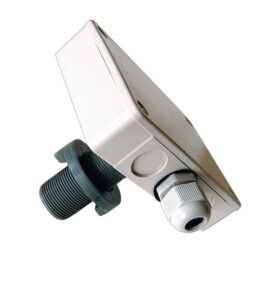 CBE Střešní průchodka pro kabel solárního panelu