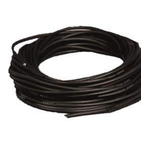 Solární kabel 2x2,5 mm - 10m