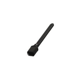 Rosti Silikonová mašlovačka Classic Black