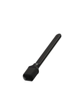 Rosti Silikonová mašlovačka Classic Black