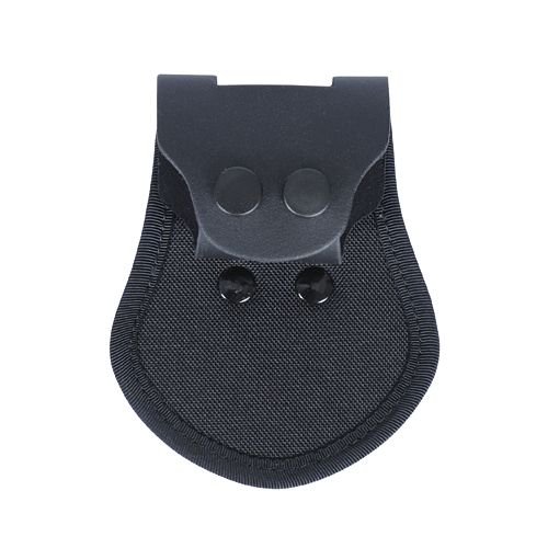 DASTA závěs na pouta pantová ČERNÉ