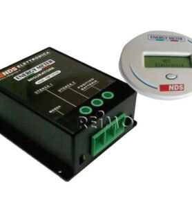 DOMETIC ENERGYMETR /-100A vodič