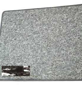 PROCAR Heiztep.230V/60W,60x70cm