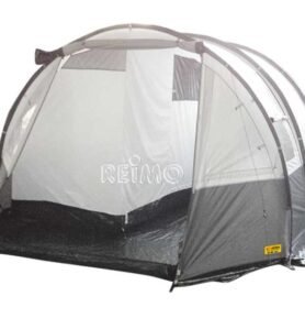 REIMO TENT Vnitřní stan / stan na spaní pro markýzu autobusu Tour Lite (900281)
