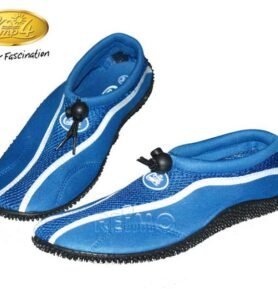 Camp4 Aquaschoes Gr.42 - Barva: modrá