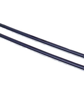 REIMO Univerzální kombinovaný žlab 290 cm s integrovanou přívodní lištou pro kedry