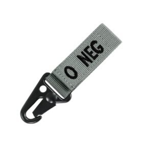 CONDOR OUTDOOR klíčenka 0 NEG FOLIAGE