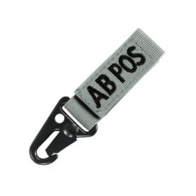 CONDOR OUTDOOR klíčenka AB POS FOLIAGE
