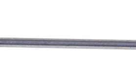 REIMO TENT Stanový kolík Tarzan