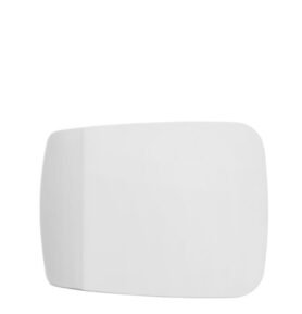 Rosti Pikniková podložka na máslo Hamlet White