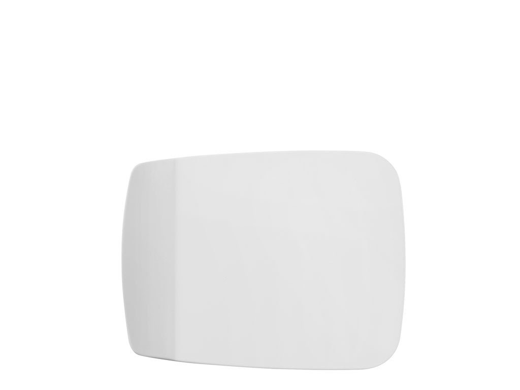 Rosti Pikniková podložka na máslo Hamlet White