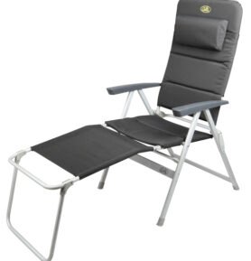 Podnožka Camp4 GRENOBLE DE LUXE