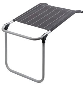 Podnožka Camp4 COLIMA