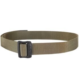 Opasek Condor BDU TAN vel. L