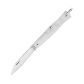 Nůž zavírací TRADITIONAL SLIP JOINT