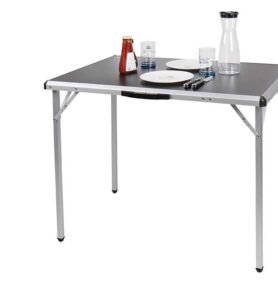 Kempingový stůl Camp4 TORE