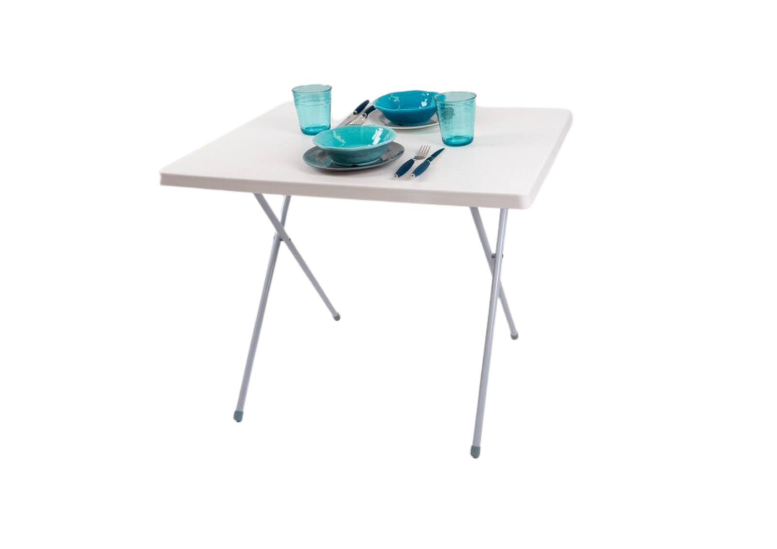 Kempingový stůl Camp4 EVA