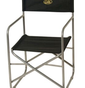 Režisérská židle Camp4 LITTLE JOE