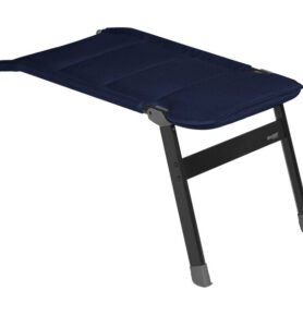 Podnožka Westfield MAJESTIC Barva: Blues