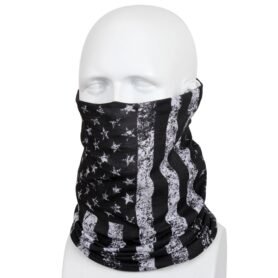 ROTHCO šátek HEADGEAR multifunkční VLAJKA USA