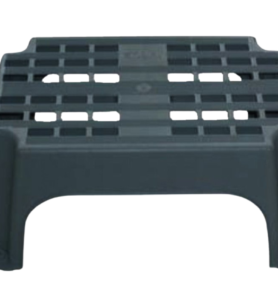 LIPPERT Schůdek pro karavany a obytné vozy, nosnost 150 kg