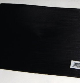 CARBEST Podložka pro mobilní schůdek