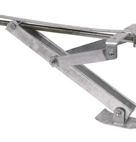 Stabilizační noha AL-KO univerzální 500 kg