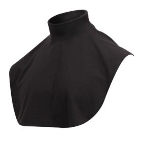 Nákrčník DICKIE ČERNÝ vel. XXL