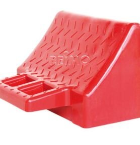 LILIE Klín Multi-Stopper