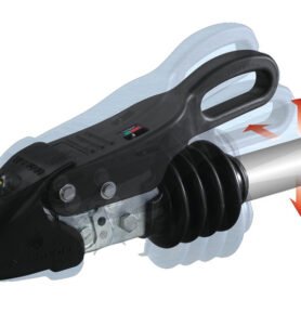 AL-KO Stabilizátor Winterhoff WS3000 D