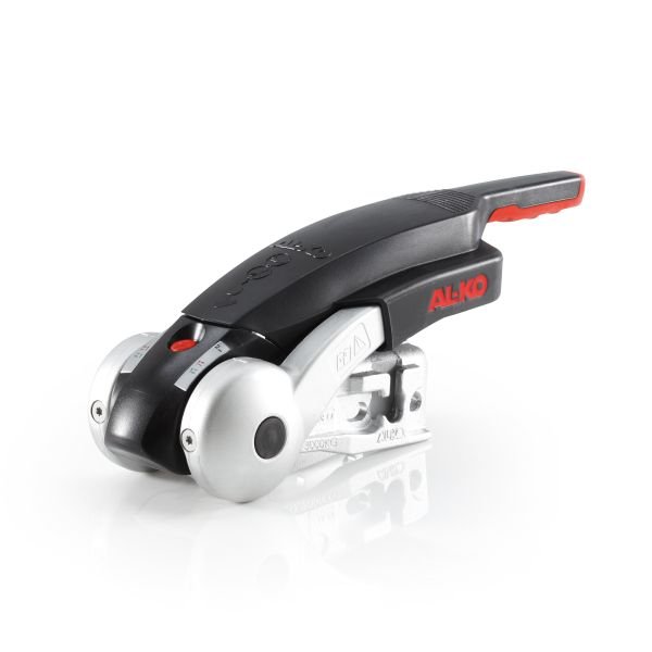 AL-KO Spojka proti hadům AKS3004 do 3000 kg