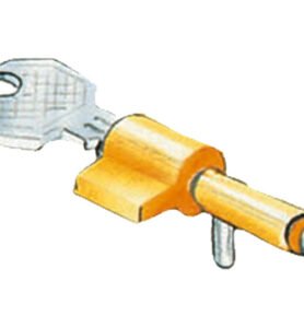 AL-KO Zámek zástrčky ALKO pro AKS 2000 2500