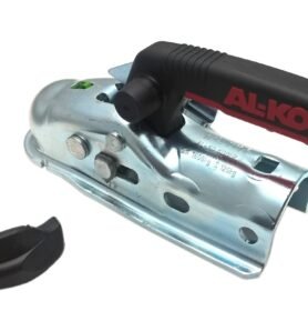 Tažná spojka AL-KO AK 161 pro trubku Ø 35 mm