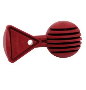 AL-KO Bezpečnostní ochrana proti krádeži  přívěsu