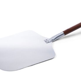 Holm Lopata na pizzu 68x30,5